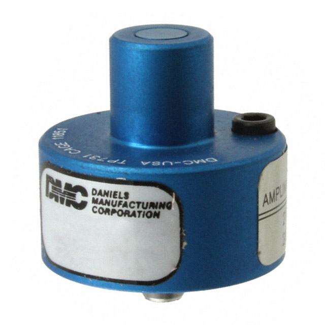 608668-2 TE Application Tooling  Crimpers - Crimp Heads Die Sets